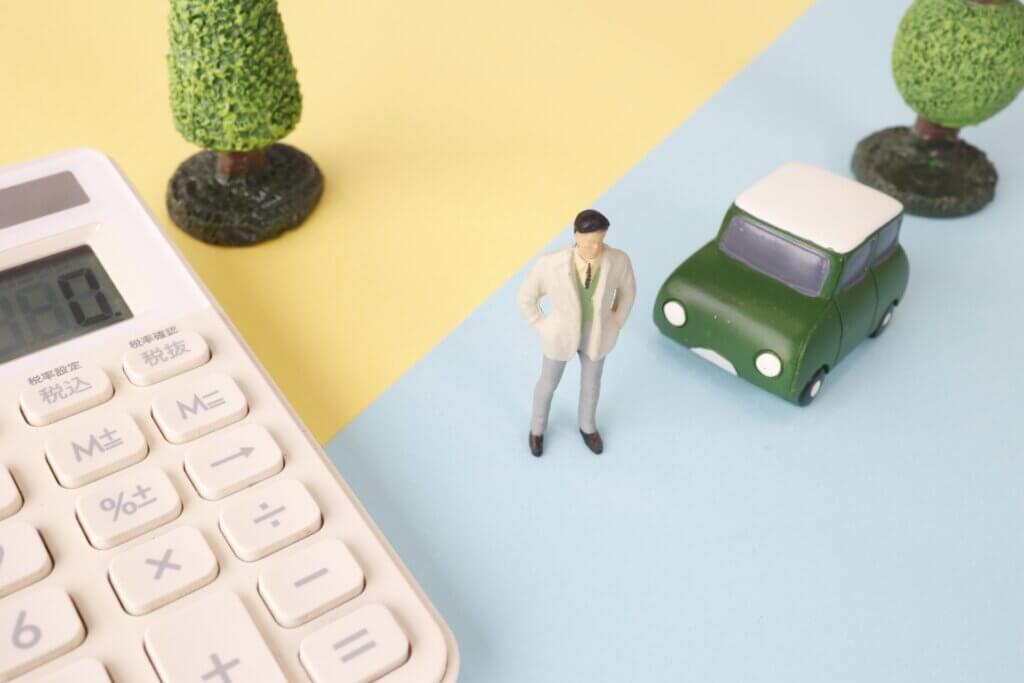 電気自動車を購入する前のポイントと、自宅に設置する充電設備の設置方法とは