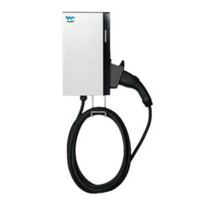 EV・PHEV充電器のおすすめ商品を比較！選び方やメーカー別特徴も