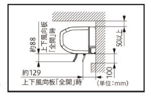 エアコン購入時の取り付け工事の内容や気になる料金について徹底解説 