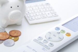 【エアコン工事限定】東京ゼロエミポイントで最大8万円即時値引き！対象製品・工事込みの完全ガイド