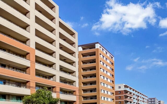 マンションの給湯器交換を成功させる！知っておくべき種類と注意点