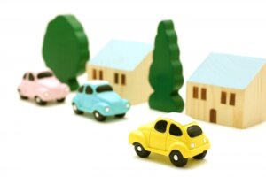 マンションにEV充電器を設置する方法と知っておくべき問題点